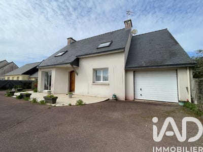 /international/fr/auray-brittany-310106796556/