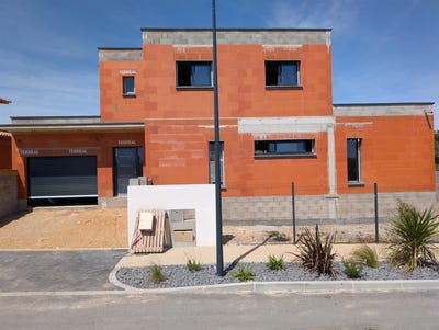 /international/fr/pezenas-languedoc-roussillon-310101187491/?lang=zh-tw