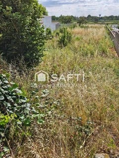 /international/fr/la-tranche-sur-mer-pays-de-la-loire-310107678346/
