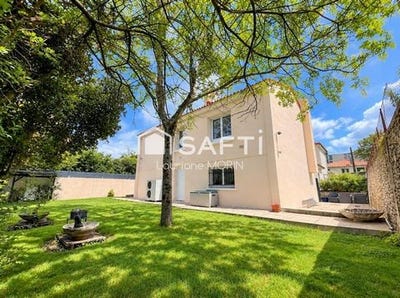 /international/fr/cognac-charente-310110316522/