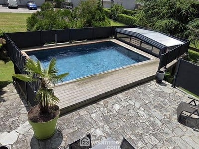 /international/fr/albertville-rhone-310099686139/
