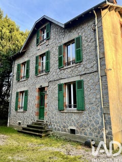 /international/fr/isle-ardennes-310106991784/