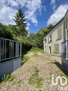 /international/fr/mareil-sur-mauldre-ile-de-france-310099842727/?lang=zh-tw