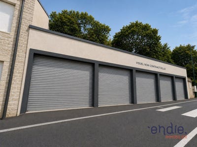 /international/fr/quimper-brittany-310108553543/