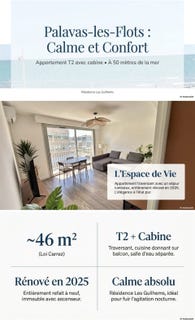 /international/fr/palavas-les-flots-languedoc-roussillon-310108602967/?lang=es