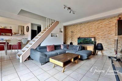 /international/fr/st-andeol-le-chateau-rhone-310100041715/