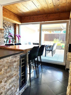/international/fr/saint-pierre-en-faucigny-rhone-310106109168/