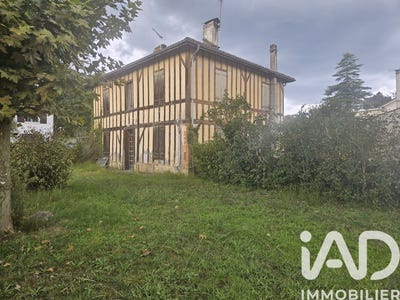 /international/fr/herm-upper-normandy-310103728416/