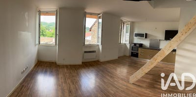 /international/fr/saint-marcellin-provence-alpes-cote-d-azur-310109015163/