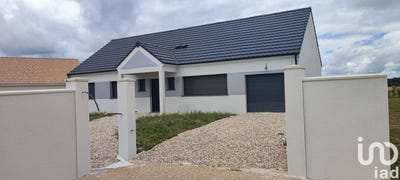 /international/fr/miserey-upper-normandy-310101131752/