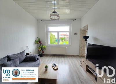 /international/fr/rehon-charente-310100104688/?lang=zh-tw