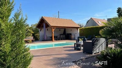 /international/fr/saintry-sur-seine-ile-de-france-310099919399/