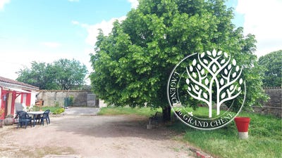 /international/fr/asnieres-la-giraud-charente-310108597162/?lang=it