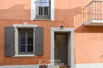 /international/fr/rustrel-provence-alpes-cote-d-azur-310100444743/