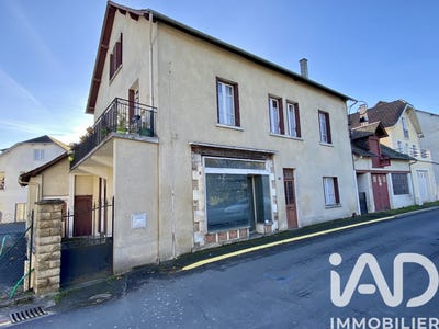 /international/fr/arnac-pompadour-limousin-310103607194/