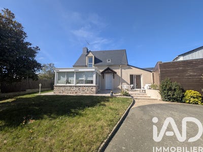 /international/fr/saint-malo-brittany-310105760724/
