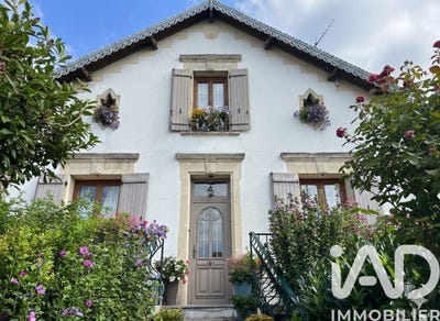 /international/fr/montataire-picardie-310104335401/