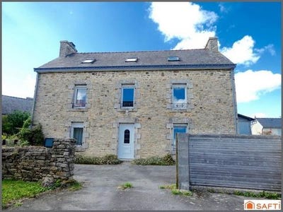 /international/fr/le-trevoux-brittany-120094147030/