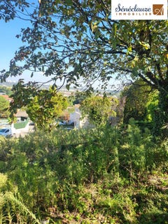 /international/fr/irigny-rhone-310106139701/