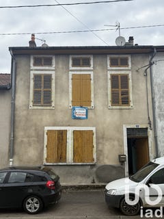 /international/fr/bayonville-sur-mad-lorraine-310101032771/