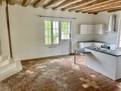 /international/fr/tours-rhone-310098839273/