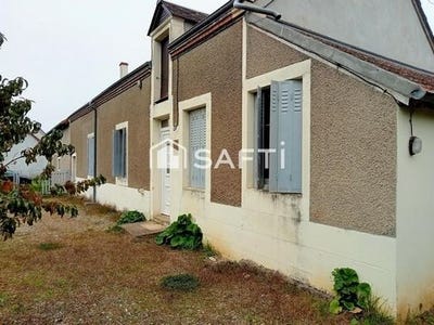 /international/fr/saint-maur-centre-val-de-loire-310103412209/