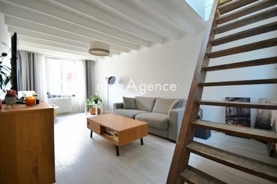 /international/fr/saint-leu-la-foret-ile-de-france-310099466925/