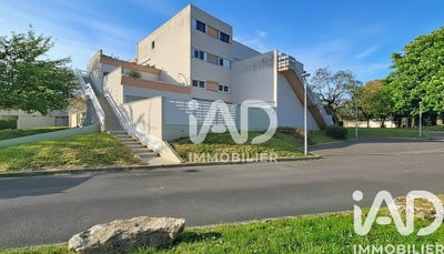 /international/fr/savigny-le-temple-ile-de-france-310107671398/