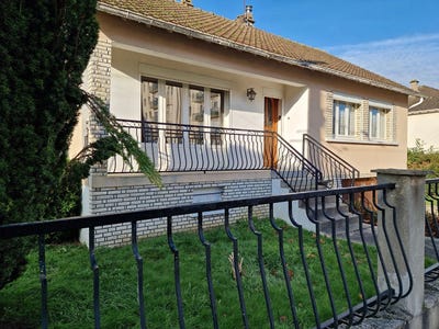 /international/fr/gallardon-centre-val-de-loire-120096068493/