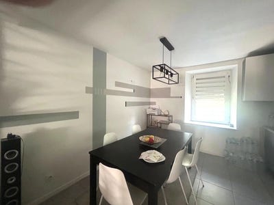 /international/fr/21-rue-du-general-de-gaulle-danjoutin-franche-comte-310105629576/?lang=th