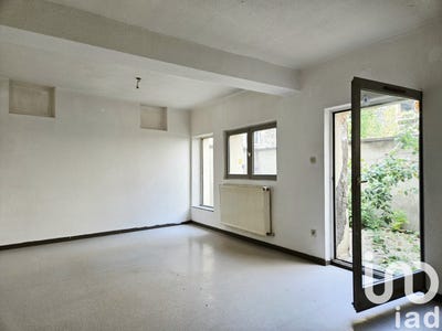 /international/fr/vienne-rhone-310100236491/