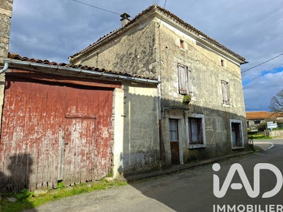 /international/fr/cellettes-centre-val-de-loire-310106577498/