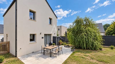 /international/fr/tierce-pays-de-la-loire-310119952772/