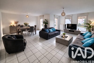 /international/fr/wolfisheim-alsace-310106080695/