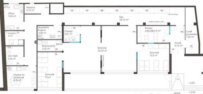 /international/fr/70-boulevard-flandrin-paris-16eme-ile-de-france-310108776393/