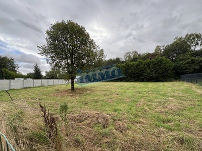 /international/fr/anvin-calais-310102440308/