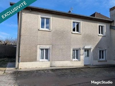 /international/fr/arc-et-senans-franche-comte-310105791766/