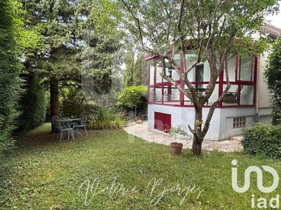 /international/fr/guerard-ile-de-france-310100954093/?lang=zh-tw