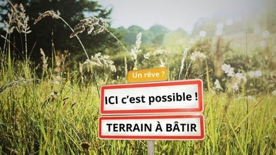 /international/fr/bellenaves-auvergne-310107148297/