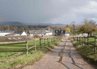 /international/fr/fresles-upper-normandy-310107357841/