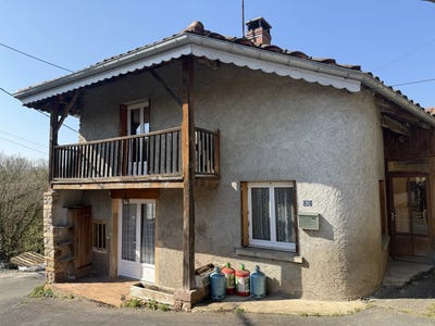 /international/fr/julienas-rhone-310105212737/