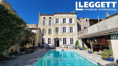 /international/fr/castillon-la-bataille-aquitaine-310107469312/