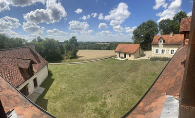 /international/fr/vicq-sur-gartempe-charente-310101155508/?lang=zh-tw