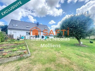 /international/fr/bohars-brittany-310101385196/?lang=zh-cn