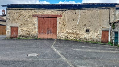 /international/fr/cieux-limousin-310101334551/?lang=zh-cn