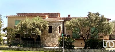/international/fr/orsan-aquitaine-310100103375/?lang=zh-tw