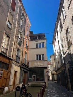/international/fr/lodeve-languedoc-roussillon-310108973073/