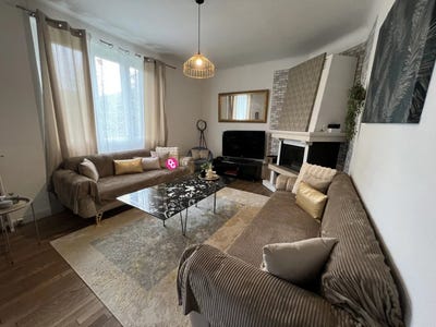 /international/fr/viviez-midi-pyrenees-310108565193/