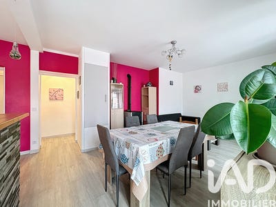 /international/fr/solignac-sur-loire-auvergne-310106412128/