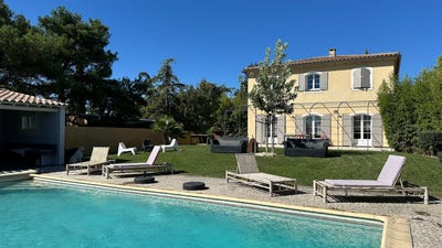 /international/fr/orange-provence-alpes-cote-d-azur-310108246184/